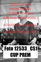 12533_CS1-CUP-PREM