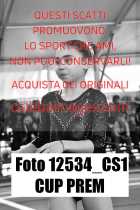 12534_CS1-CUP-PREM