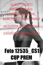 12535_CS1-CUP-PREM
