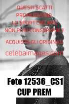 12536_CS1-CUP-PREM