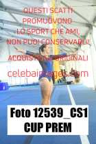 12539_CS1-CUP-PREM
