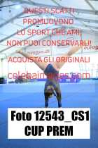 12543_CS1-CUP-PREM