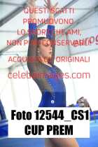 12544_CS1-CUP-PREM