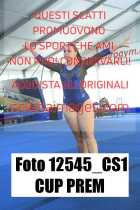 12545_CS1-CUP-PREM