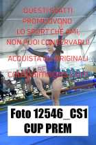 12546_CS1-CUP-PREM