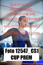 12547_CS1-CUP-PREM