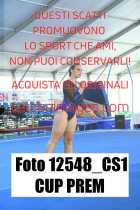 12548_CS1-CUP-PREM