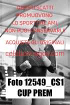 12549_CS1-CUP-PREM