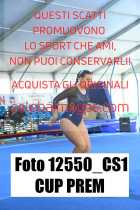 12550_CS1-CUP-PREM