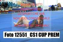 12551_CS1-CUP-PREM