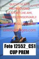 12552_CS1-CUP-PREM
