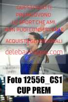12556_CS1-CUP-PREM