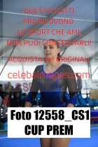 12558_CS1-CUP-PREM