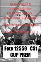 12559_CS1-CUP-PREM