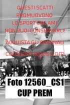 12560_CS1-CUP-PREM