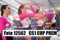 12562_CS1-CUP-PREM