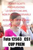 12563_CS1-CUP-PREM