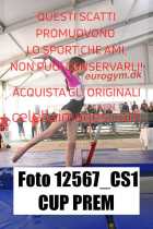12567_CS1-CUP-PREM