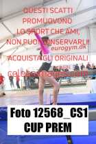 12568_CS1-CUP-PREM