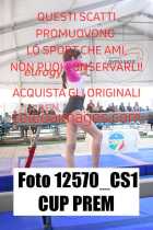 12570_CS1-CUP-PREM
