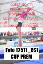 12571_CS1-CUP-PREM