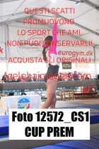 12572_CS1-CUP-PREM