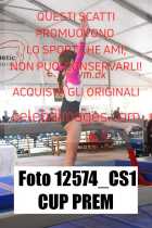 12574_CS1-CUP-PREM