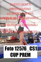 12576_CS1-CUP-PREM