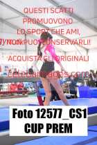 12577_CS1-CUP-PREM