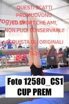 12580_CS1-CUP-PREM