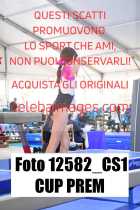 12582_CS1-CUP-PREM