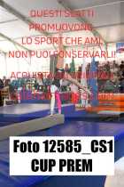 12585_CS1-CUP-PREM
