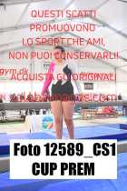12589_CS1-CUP-PREM