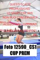 12590_CS1-CUP-PREM