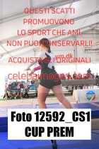 12592_CS1-CUP-PREM