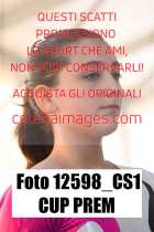 12598_CS1-CUP-PREM