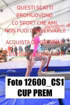 12600_CS1-CUP-PREM