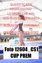12604_CS1-CUP-PREM