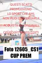 12605_CS1-CUP-PREM
