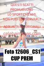 12606_CS1-CUP-PREM