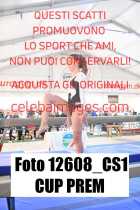 12608_CS1-CUP-PREM