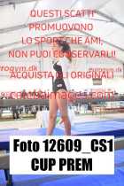 12609_CS1-CUP-PREM