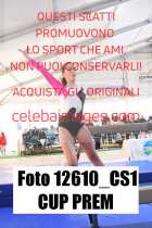12610_CS1-CUP-PREM