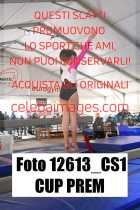 12613_CS1-CUP-PREM