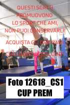 12618_CS1-CUP-PREM