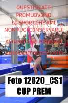 12620_CS1-CUP-PREM