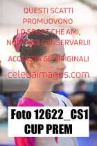 12622_CS1-CUP-PREM