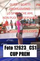 12623_CS1-CUP-PREM