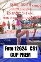 12624_CS1-CUP-PREM