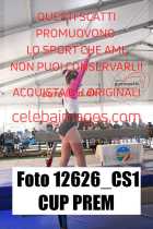12626_CS1-CUP-PREM